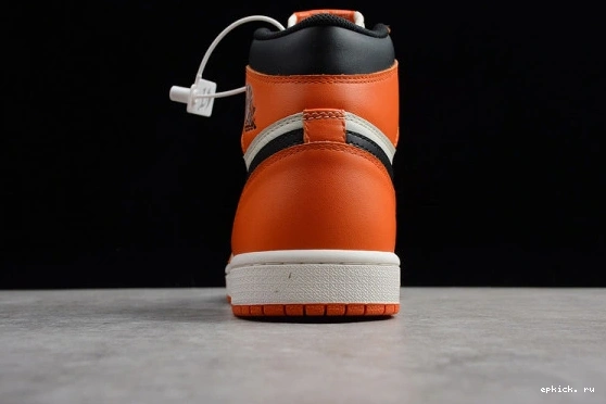 Cheap EP Backboard” 1 555088-113 High Air 555088-113 OG “Reverse Retro Shattered Jordan 0407